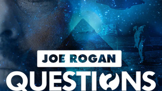 Joe Rogan Questions Everything season 1