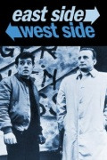 East Side/West Side season 1