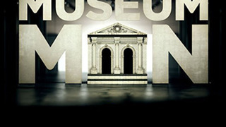 Museum Men season 1