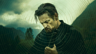 Сериал Охота