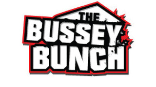 The Bussey Bunch season 1