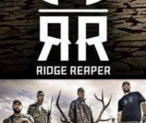 Ridge Reaper сезон 1