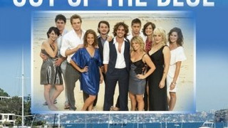 Out of the Blue (2008) season 1