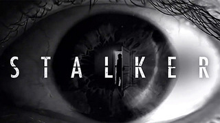Show Stalker