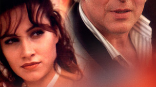 Сериал Сердцу не прикажешь