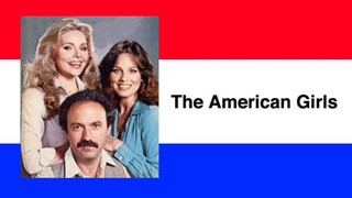 The American Girls сезон 1