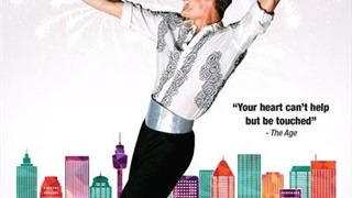 Сериал Peter Allen: Not the Boy Next Door