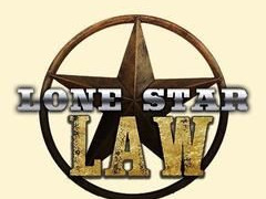 Lone Star Law season 8