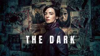 Сериал Тьма