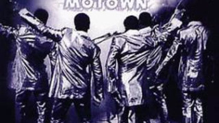 Сериал Темптейшенс