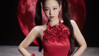 Сериал jennierubyjane