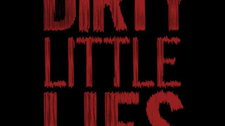 Dirty Little Lies сезон 1