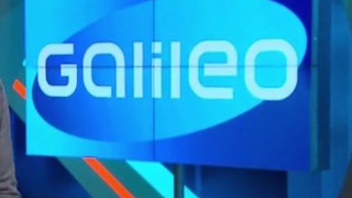 Show Galileo
