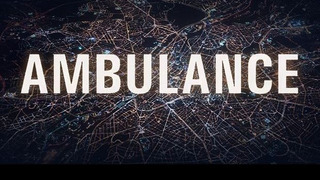 Ambulance Australia season 1
