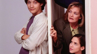 Сериал Great Scott!