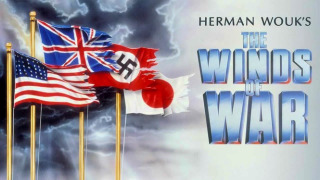 Herman Wouk's The Winds of War season 1
