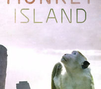 Monkey Island сезон 1