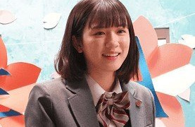 Show 3 Nen A Gumi: Ima kara Minasan Dake no, Sotsugyoshiki Desu