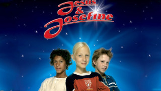 Show Jesus & Josefine