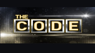 The Code season 1