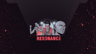 RESONANCE season 8