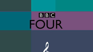 Сериал Legends