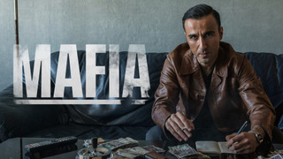 Show Mafia