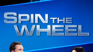 Spin the Wheel season 1
