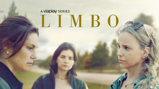 Сериал Лимбо