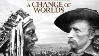 The Indian Wars: A Change of Worlds season 1
