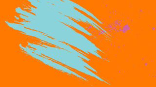 Сериал ПОП ARTисты