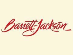 Barrett-Jackson Automobile Auction сезон 2