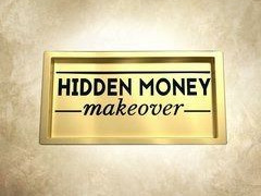 Hidden Money Makeover сезон 1
