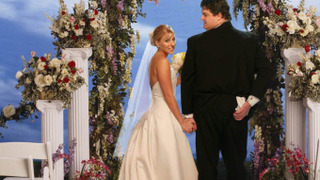 Сериал My Big Fat Obnoxious Fiance