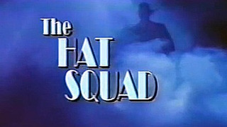 The Hat Squad season 1