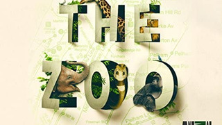The Zoo сезон 3