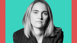 Show True Crime Story: Indefensible