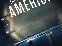 Сериал Машины, которые создали Америку