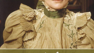 Сериал Affairs of the Heart