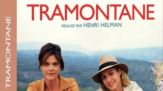 Tramontane season 1