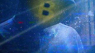 Show Seeking Satoshi: The Mystery Bitcoin Creator