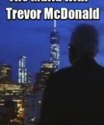 The Mafia with Trevor McDonald season 1
