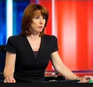 Sky News with Kay Burley сезон 2011