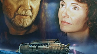 Сериал Ноев ковчег
