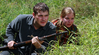 Show 1941, 1942, 1943