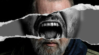 Сериал Кожа	