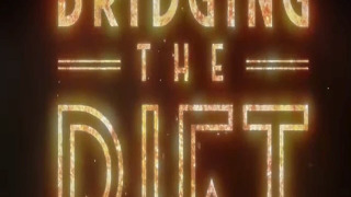 Сериал Аркейн: Преодоление разлома