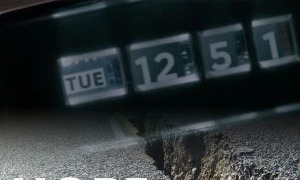 Сериал Hope and Wire