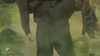 Сериал Табун