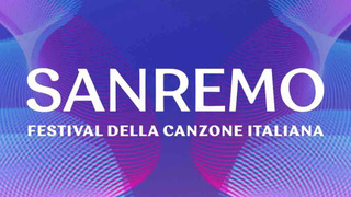 Sanremo Music Festival season 68